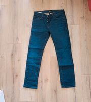 Jeanshose Jack&Jones 32/32 Sachsen - Pegau Vorschau