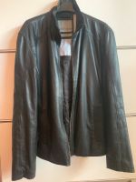 Herren (Jungen) Lederjacke Düsseldorf - Gerresheim Vorschau