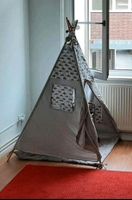 Kinder Tipi / Zelt Niedersachsen - Langenhagen Vorschau