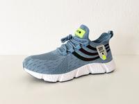 Sneaker Sport Casual Gr. 41 Niedersachsen - Wietze Vorschau