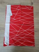 Mamasliebchen Shapelines Red Jersey Koblenz - Urbar Vorschau