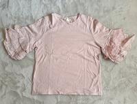 T-Shirt H&M Baden-Württemberg - Hemmingen Vorschau