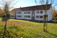 Schön gepflegte 2-Raum-Wohnung auf der Lützelhöhe Sachsen - Frankenberg (Sa.) Vorschau