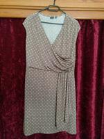 Ärmelloses Kleid Größe 40/42 Schleswig-Holstein - Wilster Vorschau