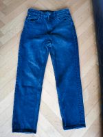 Only Jeans 28/30 Nordrhein-Westfalen - Bad Honnef Vorschau