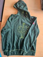 Engelbert Strauss Hoodie Nordrhein-Westfalen - Minden Vorschau