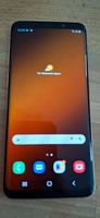 Samsung Galaxy S9 64 GB Bayern - Bruck (Oberbayern) Vorschau