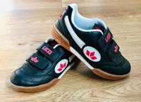 Hallenturnschuh Kinder Sportschuh LICO Rügen - Ostseebad Binz Vorschau
