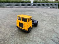 Matchbox Scammell Tractor 1973 Modell Hessen - Grünberg Vorschau