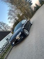 Audi A5 3.0 TDI S tronic quattro Sportback - Baden-Württemberg - Schramberg Vorschau