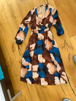 Kleid Comma 34 /36 neuwertig Bayern - Herrsching Vorschau