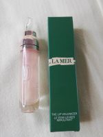 LA Mer Lippenserum Lippenpfelege Transparent Lip gloss Brandenburg - Wittenberge Vorschau