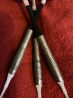 Darts Unicorn Control 18 g e Darts von Unicorn Kreis Ostholstein - Eutin Vorschau