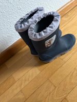 Gummistiefel  32 Brandenburg - Bernau Vorschau