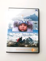 DVD wie neu Stuttgart - Sillenbuch Vorschau