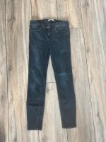 Zara Jeans Gr. 38 Baden-Württemberg - Knittlingen Vorschau