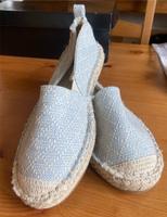 Espadrilles Saarbrücken-Mitte - Alt-Saarbrücken Vorschau