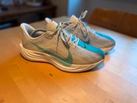 Nike Pegasus plus flyknit 44 neuwertig Münster (Westfalen) - Centrum Vorschau