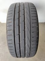 1 x Hankook K117 225/45 R17 91W SOMMERREIFEN 6mm Nordrhein-Westfalen - Kall Vorschau