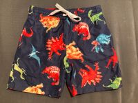 Jungen Badeshorts Dino München - Bogenhausen Vorschau