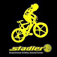 Zweirad Stadler Filderstadt sucht Fahrradmonteur/-in (m/w/d) Baden-Württemberg - Filderstadt Vorschau