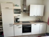 Küchenzeile mit Elektrogeräte Nordrhein-Westfalen - Lüdenscheid Vorschau