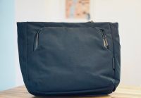 Alpaka Bravo Tech Tote Laptoptasche Nordrhein-Westfalen - Wachtberg Vorschau