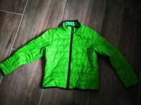 Quechua Jacke Übergang grün Gr 128 Colditz - Zschadraß Vorschau