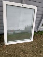 Kunststoff Fensterflügel mit Wärmeschutzglas Sachsen-Anhalt - Gardelegen   Vorschau