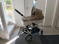 Top Kinderwagen von Geslein Baden-Württemberg - Oberreichenbach Vorschau