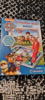 E-Lektor Quiz Paw Patrol Nordrhein-Westfalen - Kamen Vorschau