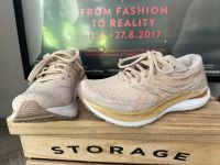 Asics Gel Kayano 29 Laufschuhe, Größe 39 Berlin - Tempelhof Vorschau