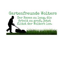 Gartendienstleistung Niedersachsen - Sande Vorschau