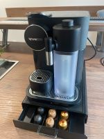 DELONGHI Gran Lattissima Nespresso Kapselmaschine /Kaffeemaschine Bayern - Grafenwöhr Vorschau