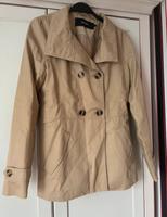 Mantel von Vero Moda Thüringen - Leinefelde-Worbis Vorschau