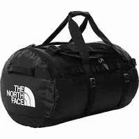 Ich suche eine Tasche The north face duffel Bag Große M Schwarz Mitte - Wedding Vorschau