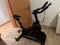 Dripex Speedbike Indoor Cycle Bayern - Strullendorf Vorschau