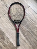 ⭐️ Tennisschläger Pro Kennex Silver Ace ⭐️ Baden-Württemberg - Schwieberdingen Vorschau