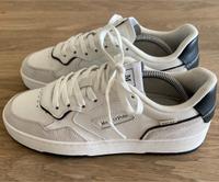 Marc O‘Polo Damen Sneaker Retro Gr. 38 Bayern - Ebersberg Vorschau