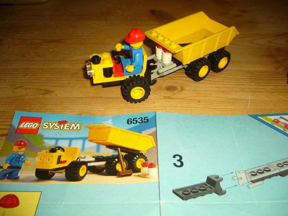 Lego 77094 hotsell