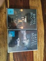 DVD Staffel 1+2 Bates Motel Nordrhein-Westfalen - Rheine Vorschau