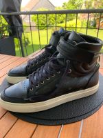 MCM Sneaker Michael Michalsky 43 Wuppertal - Cronenberg Vorschau