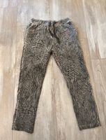 Baggy - Hose / Joggpant - Made in Italy - OS Wandsbek - Hamburg Duvenstedt  Vorschau