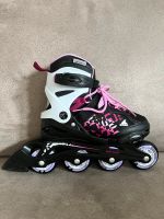 Mädchen Rollerblade Inlineskates Bayern - Klosterlechfeld Vorschau