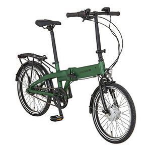 Propheten 20 Zoll E Bike eBay Kleinanzeigen ist jetzt Kleinanzeigen