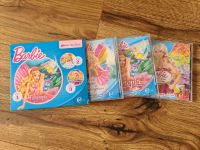 Barbie Dreamtopia-Hörspielbox Nordrhein-Westfalen - Emsdetten Vorschau