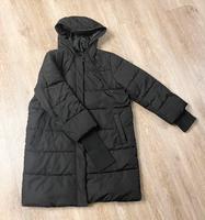 Wintermantel Damen Jacke Puffercoat Nordrhein-Westfalen - Warstein Vorschau