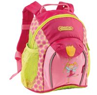 Kinderrucksack (geeignet kindergarten) florentine sigikid Np:35€ Köln - Ehrenfeld Vorschau