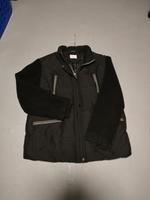 Damen Jacke Größe 48, Sheego Niedersachsen - Wedemark Vorschau