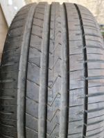 Falken Azenis FK510 225/50/r17 Sommerreifen Nordrhein-Westfalen - Kerpen Vorschau